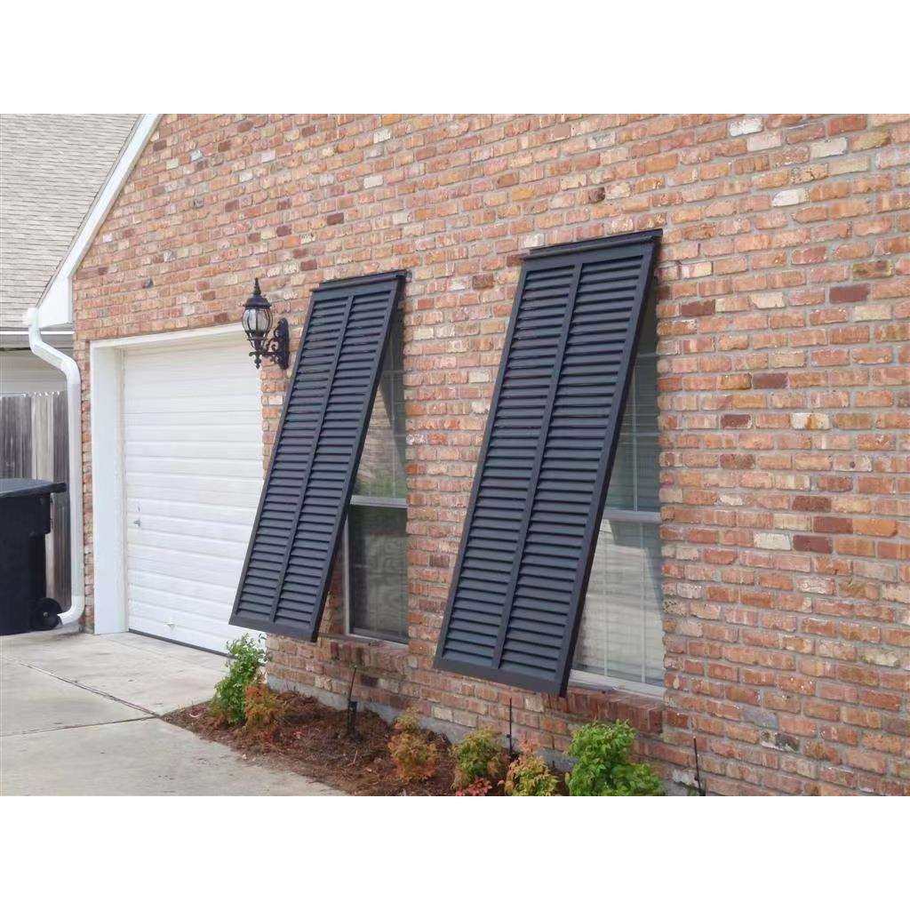 铝合金通风百叶防雨百叶窗通风百叶窗外墙百叶窗室外通风口源头厂,模玩/动漫/周边/娃圈三坑/桌游,模型制作工具/辅料耗材,淘宝优惠券,粉丝福利购,淘宝优惠卷