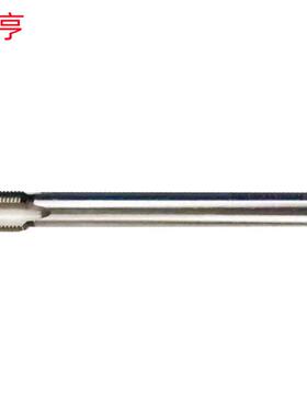 奥亨M30X200/M33X250/M42X300L非标加硬销售加长丝锥