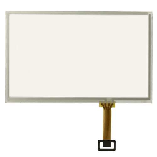 LB070WV7 TD01 LB070WV7 TD 01 LMS700KF30 TM070 7寸