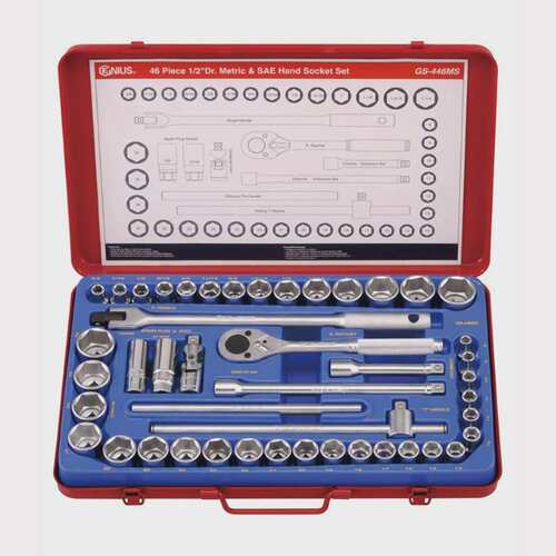 GENIUS天赋工具1/2