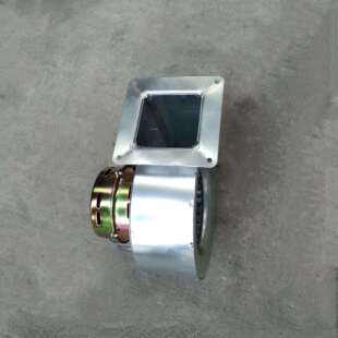 厂家供应风淋室风机CA-170-0.37kw