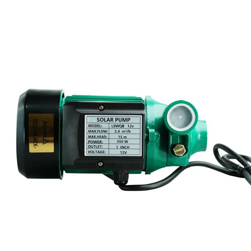 跨境QB60/70/80/pkm60系列AC220/110/127v旋涡泵cp158清水加压泵