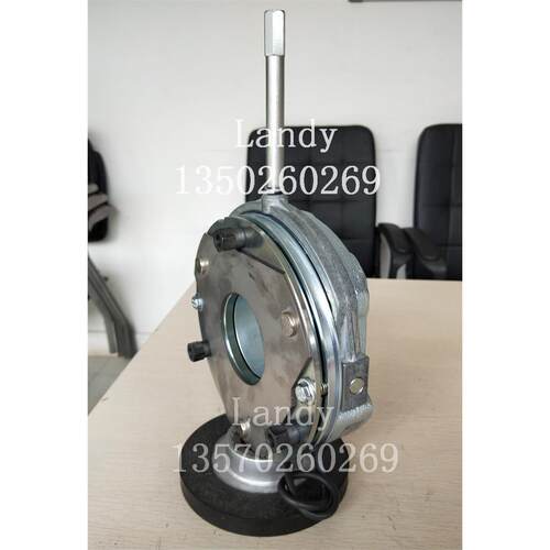 原装普瑞玛制动器fdb20n/c总成100Nm匹配132机座103/180/205v
