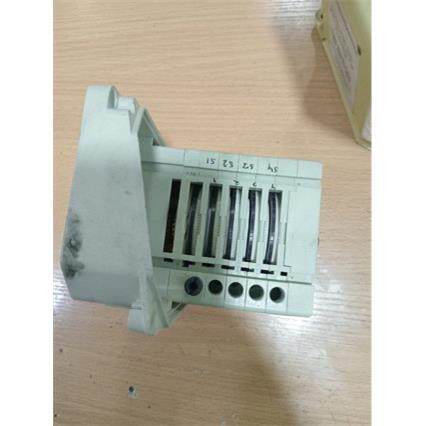 专拍链接 刹车压差继电器Pk65201-250bar1/4G