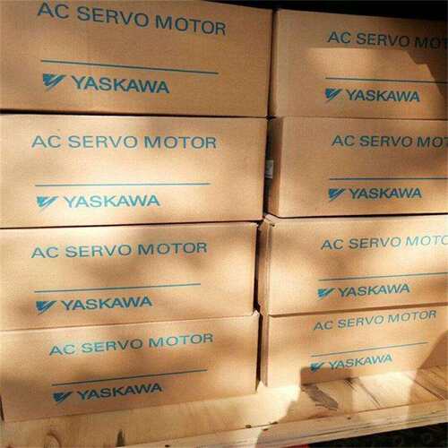 SGDXS-2R8A00A8002驱动器SGDXS-2R8A40A8002 SGDXS-2R8AA0A8002