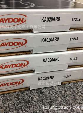 KA060AR0KA060CP0KA060XP0KAYDON薄壁轴承硅晶片切割设备