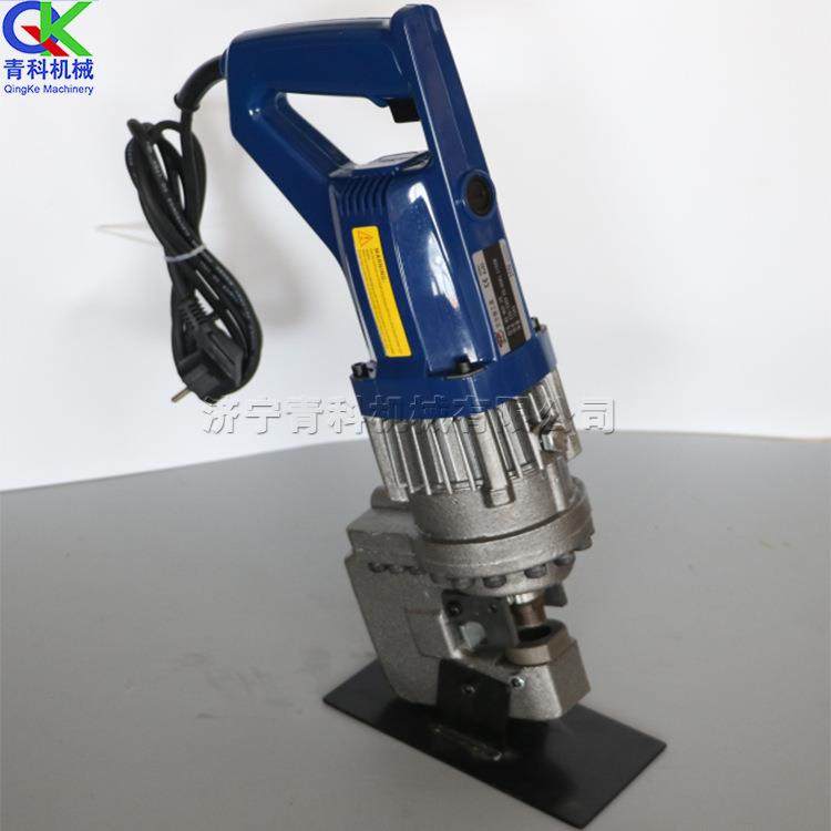 手提电动液压冲孔机便携式槽钢打眼机圆孔腰形孔方孔打孔机,模玩/动漫/周边/娃圈三坑/桌游,模型制作工具/辅料耗材,淘宝优惠券,粉丝福利购,淘宝优惠卷