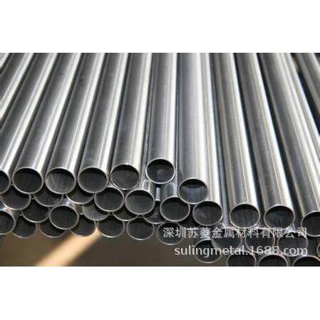 Ti6AL4V钛合金棒钛管TA1,TC2,TC3,TC4,TC6,TC11,GR1,GR2,GR3,GR5