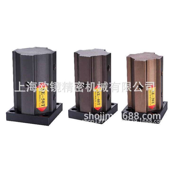 AE-40T无润滑.活塞往复式振动器