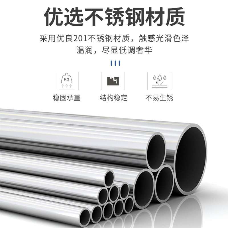 舞蹈室跳舞杆POLE Dance钢管舞杆可调节高度跳舞杆旋转固定练习杆