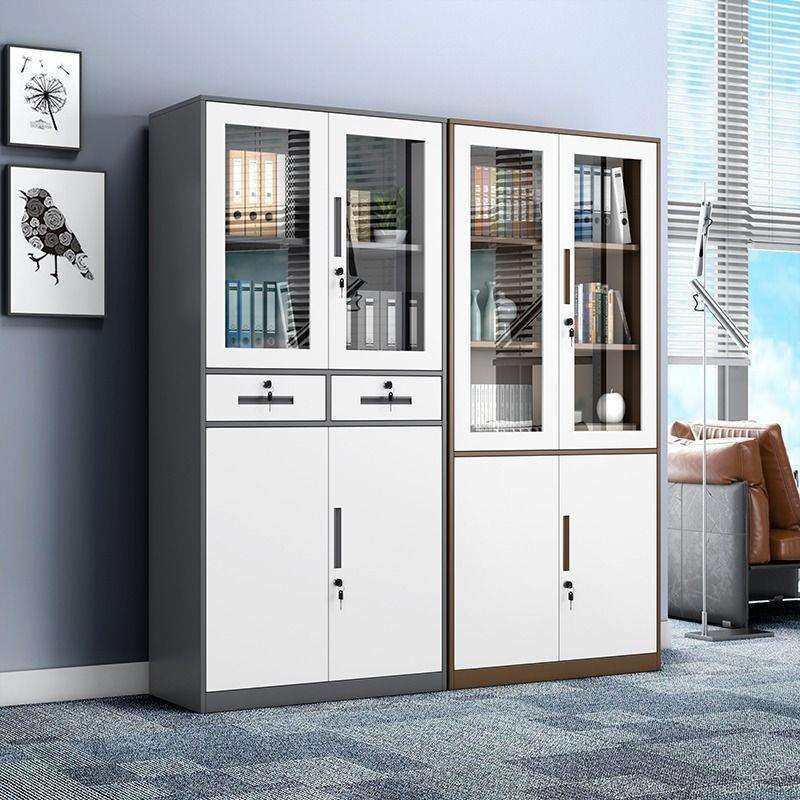 档案柜储物柜防盗铁皮柜特厚版铁皮文件柜办公柜拆装铁皮柜资料柜,鲜花速递/花卉仿真/绿植园艺,割草机/草坪机,淘宝优惠券,粉丝福利购,淘宝优惠卷