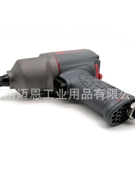 IR英格索兰2135QTIMAX-AP气动扳手1/2风炮气动冲击扳手