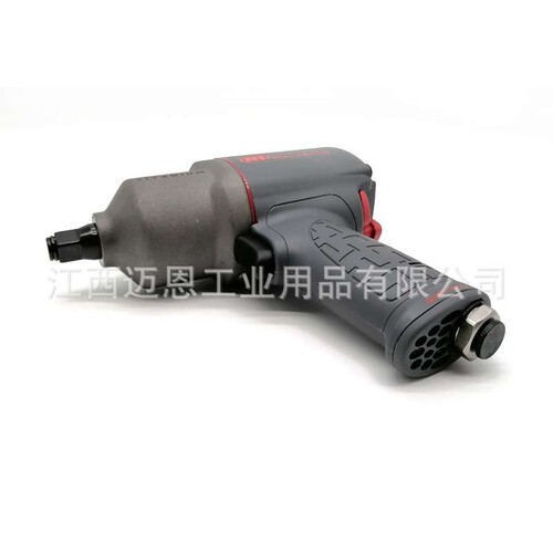 IR英格索兰2135QTIMAX-AP气动扳手1/2风炮气动冲击扳手