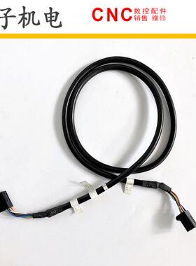 2007-T484#1R003AFANUC发那科机器人线材原装现货出