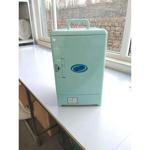 JY-E型水质自动采样器工业污水排放口等水质的采集