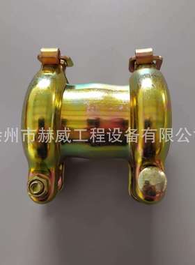 山推推土机222D工作油箱//联接器07332-01200现货