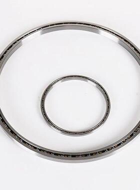 LJP洛阳京磐等截面超薄轴承AXB110KB110CPO现货供应厂家直销