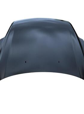 PDM59A16610AAE盖引擎盖适用福特福克斯18头盖发动机盖2316737