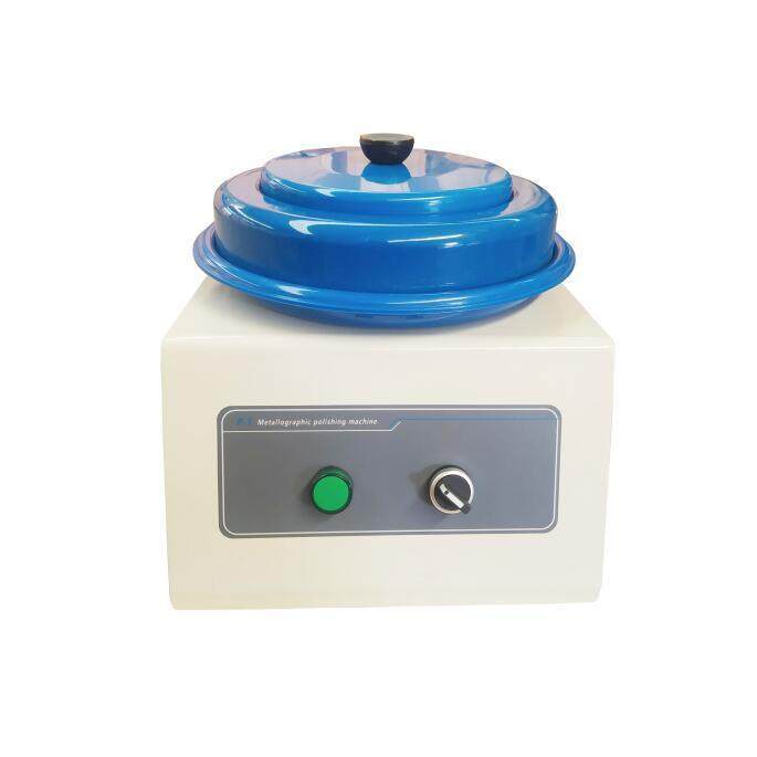 P-1金相试样抛光机MP-1金相试样磨抛机转速:1400r/min,模玩/动漫/周边/娃圈三坑/桌游,模型制作工具/辅料耗材,淘宝优惠券,粉丝福利购,淘宝优惠卷