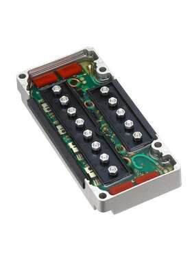 332-5772A1 CDI开关盒 18-5881 40-125 HP 114-5772 9-25104 332-