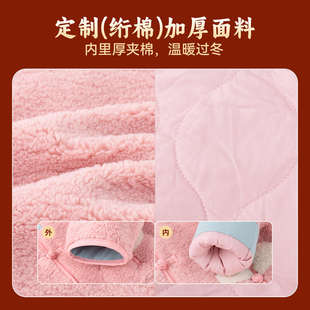 儿童新年外套男童上衣国 嘟嘟家童装 2025新款 控99.9元