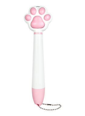 逗猫棒猫玩具自嗨解闷雷射灯伸缩逗猫激笔光红外线小猫咪用品大全