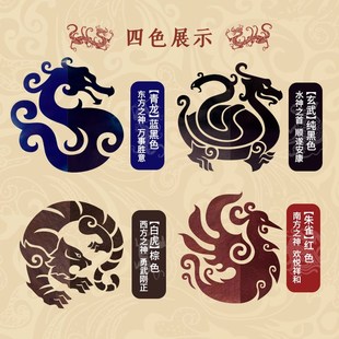 鸵鸟铁胆墨水鞣酸亚铁蓝黑防水不堵笔钢笔用非碳素铁素档案级复古