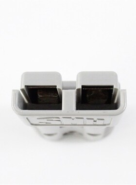 电动叉车电源插接器  电源插头SB175A-600V 适用杭叉合力1-3吨