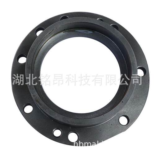 东风EQ2102中桥主动锥齿轮轴承座2502E-036越野车配件主锥轴承座