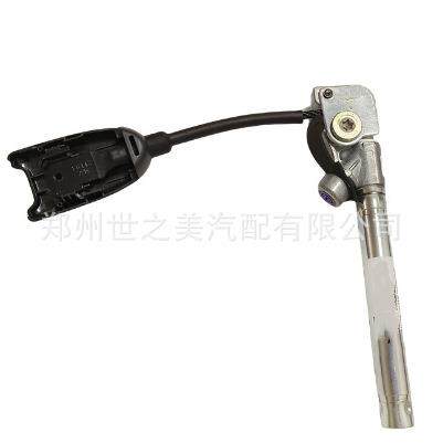 85109669/84386314 23383049适用 凯迪拉克XT5/XT6 安全带预紧器L