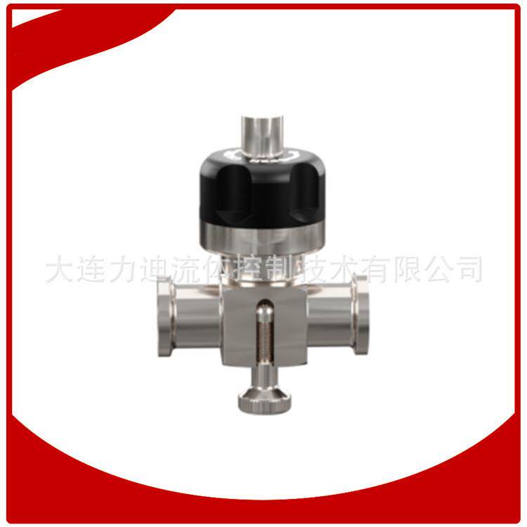 德国Heinz筒式加热器7706432