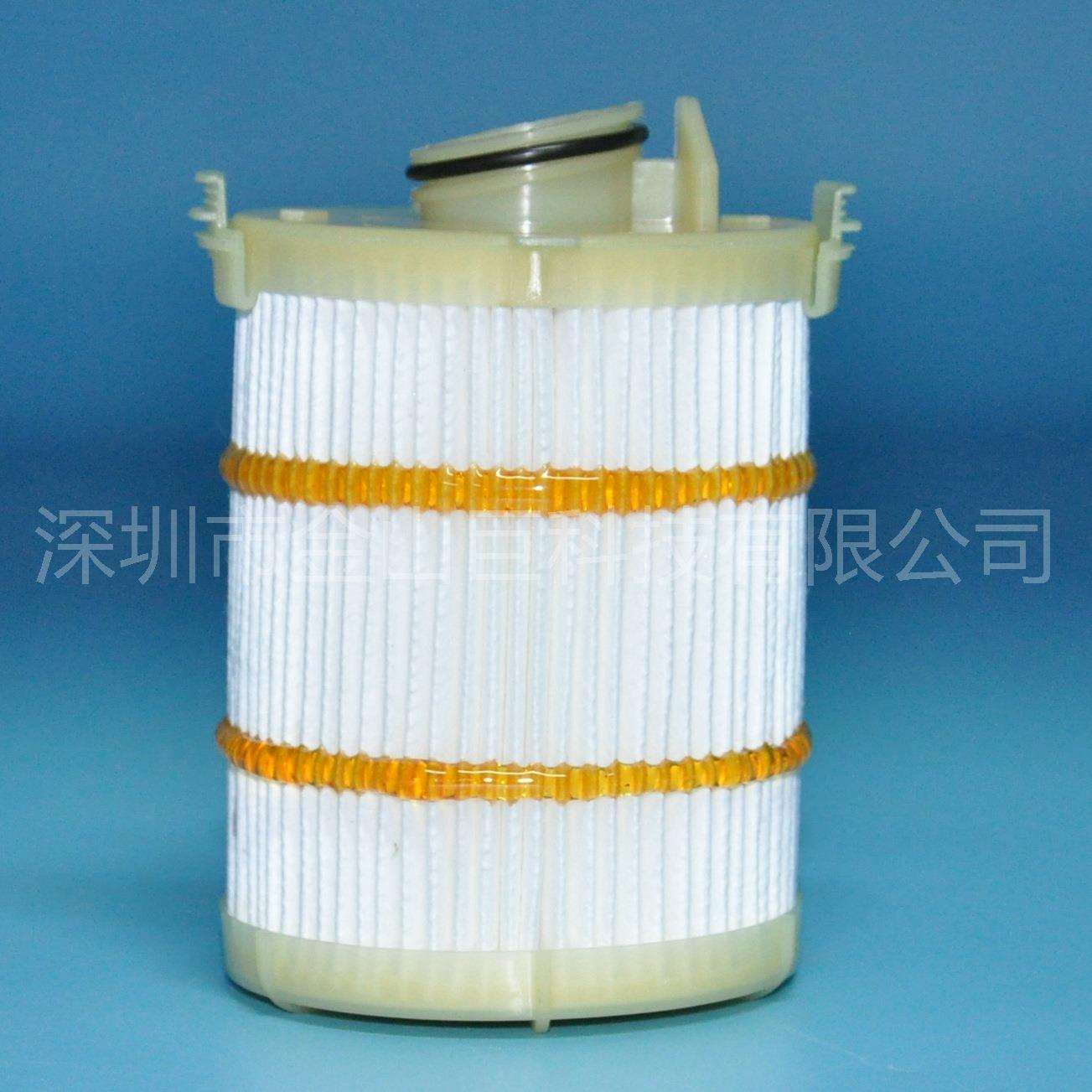 现货供应机油滤芯 机油格 机滤421-5479 HY90935机油滤清器