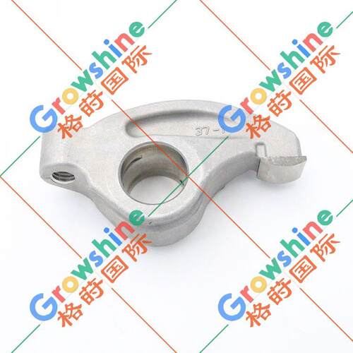 4JD1，4JA1，4JG2摇臂8941523440，894152-3440