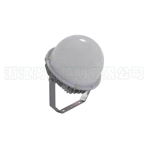 SZSW7140 LED工作灯 尚为SZSW7140 多方位宽配光 30W40W50W60W