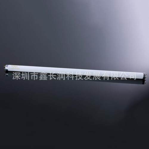 标准光源对色灯箱厂家18w/830 tl83对色光源TL830u30对色灯管