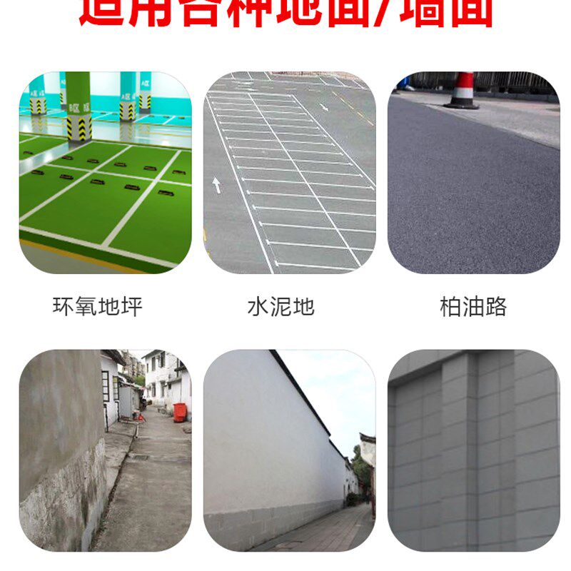 禁止墙车请勿停车地面停面喷漆字镂空模板家体空心牌墙用字模制作
