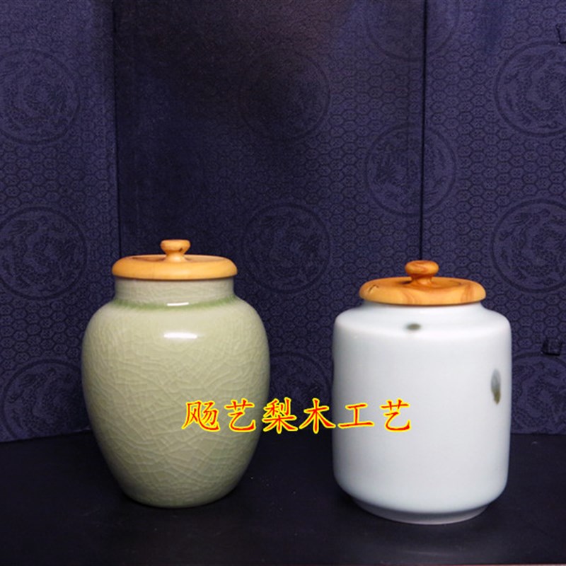 大口径实木塞酒瓶塞子玻璃罐密封瓶许愿瓶陶瓷酒坛罐塞支持定做