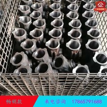 手持z式天水牌凿岩机风钻开山牌凿岩机各型yt28 yt24 y020 y018