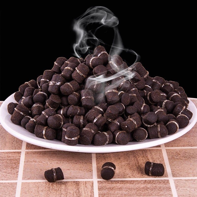 钓大鱼颗粒鱼饵黑坑野钓青鱼草鱼鲟鲟鱼颗粒饵浓腥浓臭大物钓鱼饵,户外/登山/野营/旅行用品,台钓饵,淘宝优惠券,粉丝福利购,淘宝优惠卷