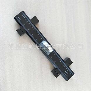 平整度测量仪玻璃表面平整度测量钢化玻璃检测设备