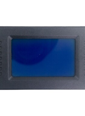 PZEM-020交流电能频率数显表电压电流表功率因数功率表100A电子