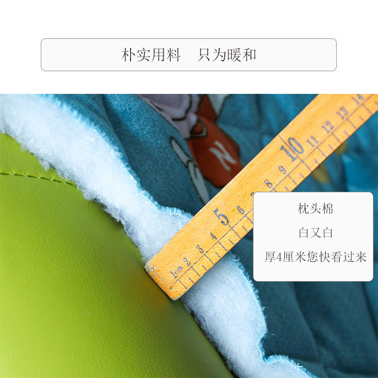 方形长裙摆烤火被加绒加厚新款双面绒电炉罩烤火桌子罩烤火炉罩子