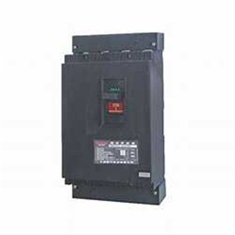 欧开DZ10LE-250/400A/4300空开塑壳漏电断路器保护器三相四线家用