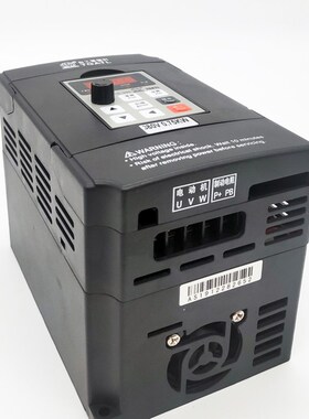 TGATL380V0.75KW变频器TG500-V0007G3矢量型750W调速器