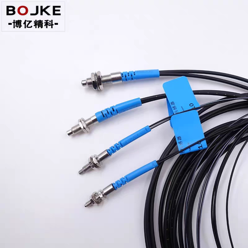 博亿精科PRS4Y10PR6Y10/20