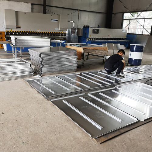交通标志牌限高限速反光标牌指示牌标识反光牌地下停车场标牌制作