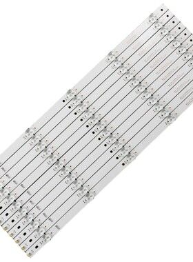 海条LED50K220灯条 LED50EC290N LED50K1800灯信 HD500DF-B53灯条