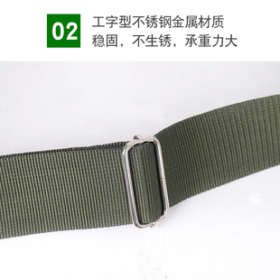 小寒电工加厚实布大号小号修具结帆多功能五金维工加大