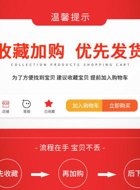 防爆工具防爆敲击呆扳手铜合金铝青铜铍青铜锤击扳手打击扳手