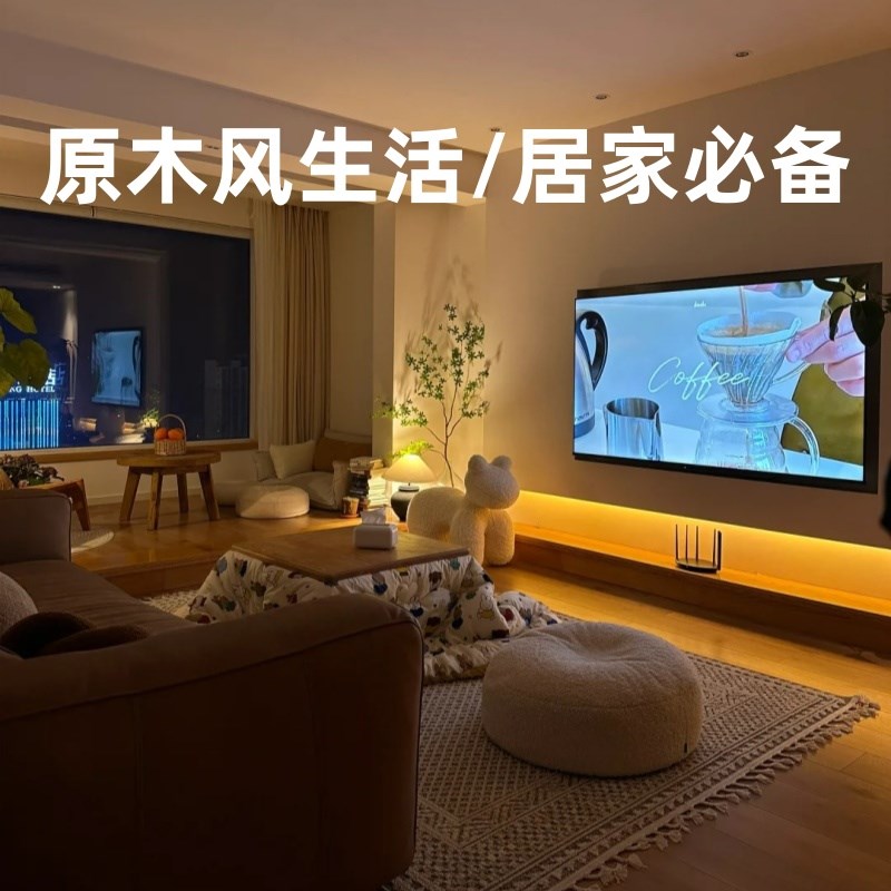 橡木板橡木白橡木板红材木板橡橡护桌板木料台面木墙板实木板定制